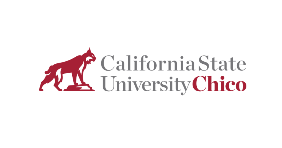 Assistant Program Planner and Performance Coordinator (Management ...